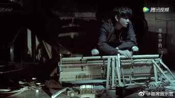 打屁股超痛视频